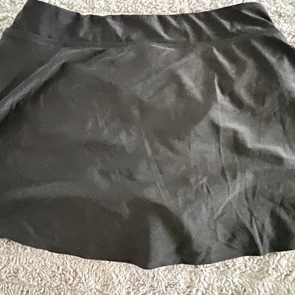 Grey Lands' End build in bikini - Picture 2 of 3